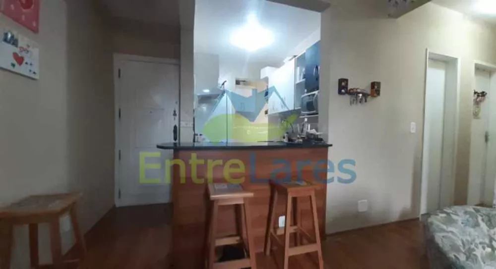 Apartamento, 4 quartos, 71 m² - Foto 12