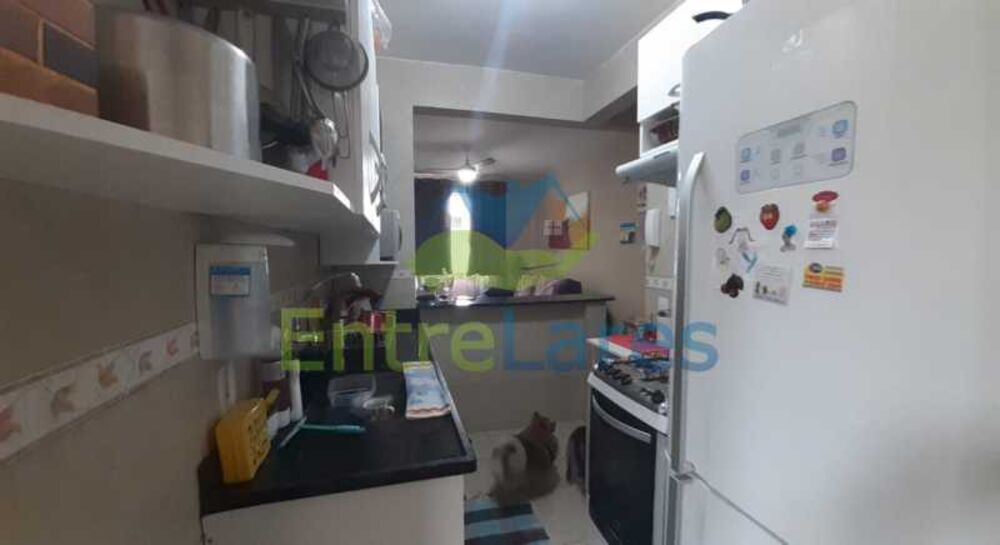 Apartamento, 4 quartos, 71 m² - Foto 28
