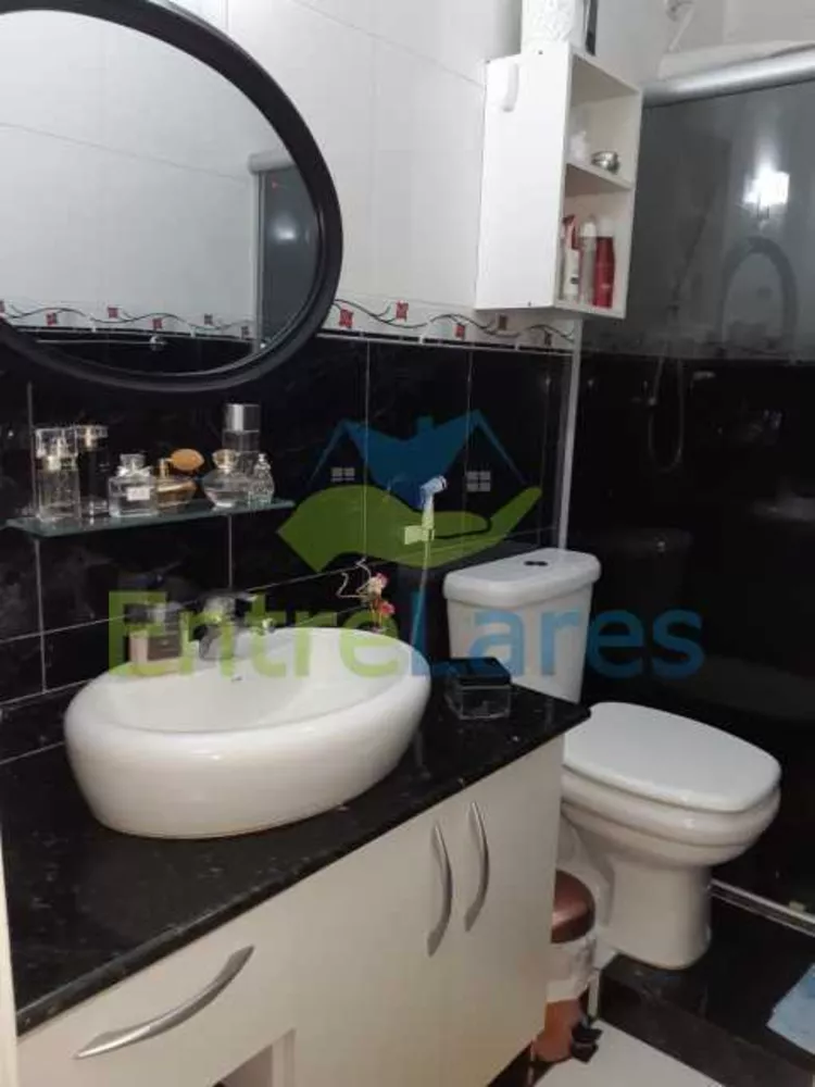 Apartamento, 4 quartos, 71 m² - Foto 2