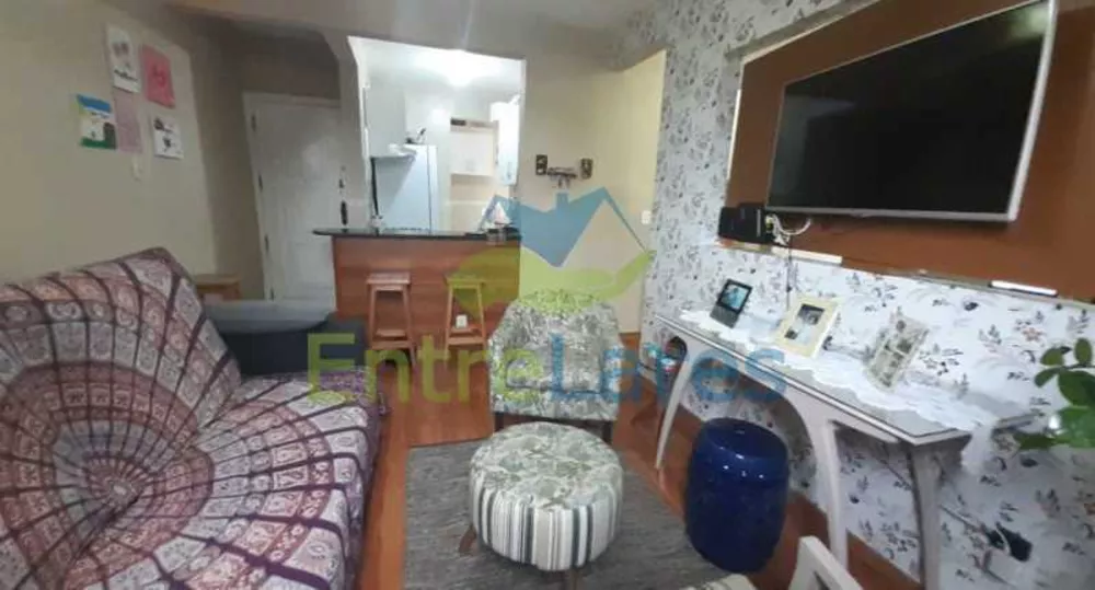 Apartamento, 4 quartos, 71 m² - Foto 19