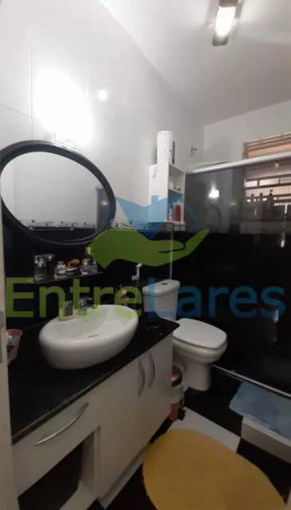 Apartamento, 4 quartos, 71 m² - Foto 16