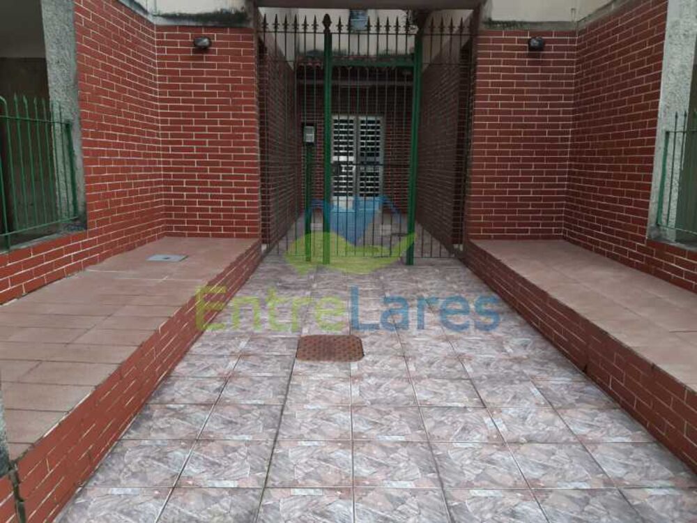 Apartamento, 4 quartos, 71 m² - Foto 27