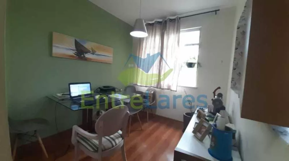Apartamento, 4 quartos, 71 m² - Foto 26