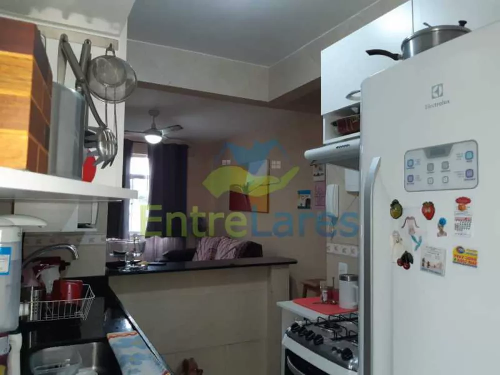 Apartamento, 4 quartos, 71 m² - Foto 18