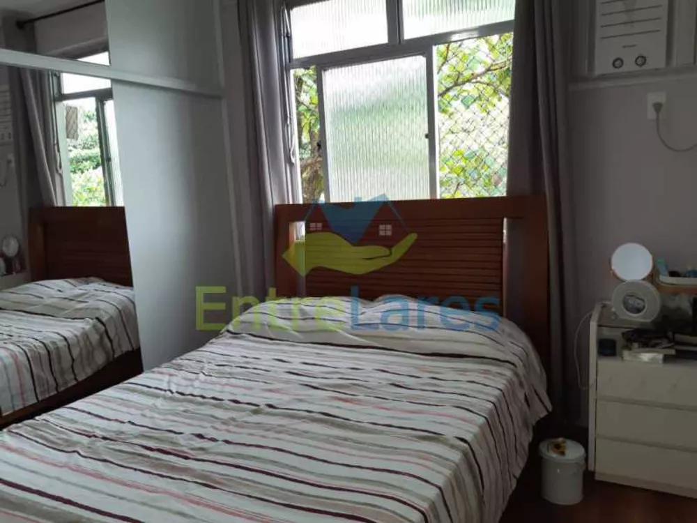 Apartamento, 4 quartos, 71 m² - Foto 8