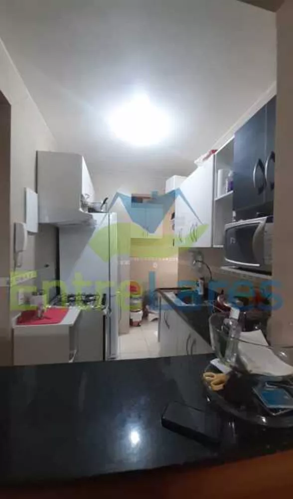 Apartamento, 4 quartos, 71 m² - Foto 22