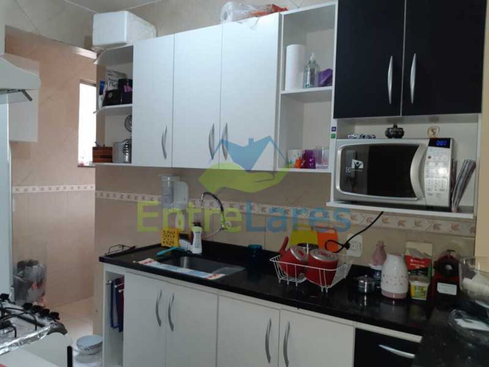 Apartamento, 4 quartos, 71 m² - Foto 29