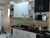 Apartamento, 4 quartos, 71 m² - Foto 1