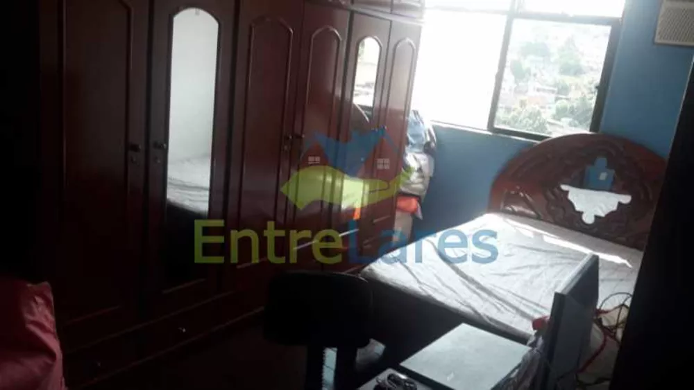 Apartamento, 3 quartos, 105 m² - Foto 5