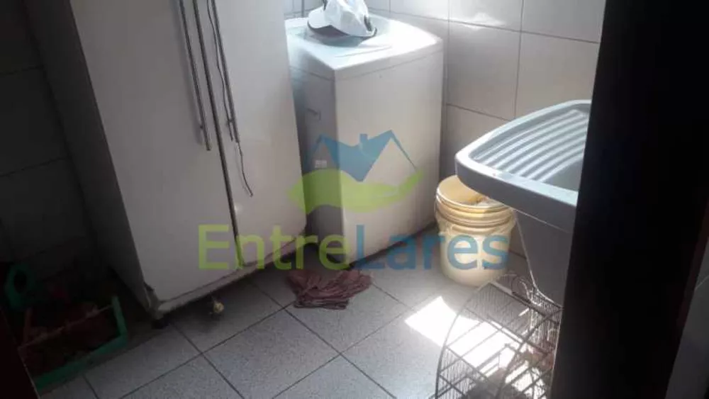 Apartamento, 3 quartos, 105 m² - Foto 11