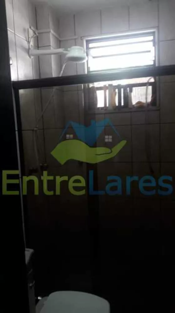 Apartamento, 3 quartos, 105 m² - Foto 10