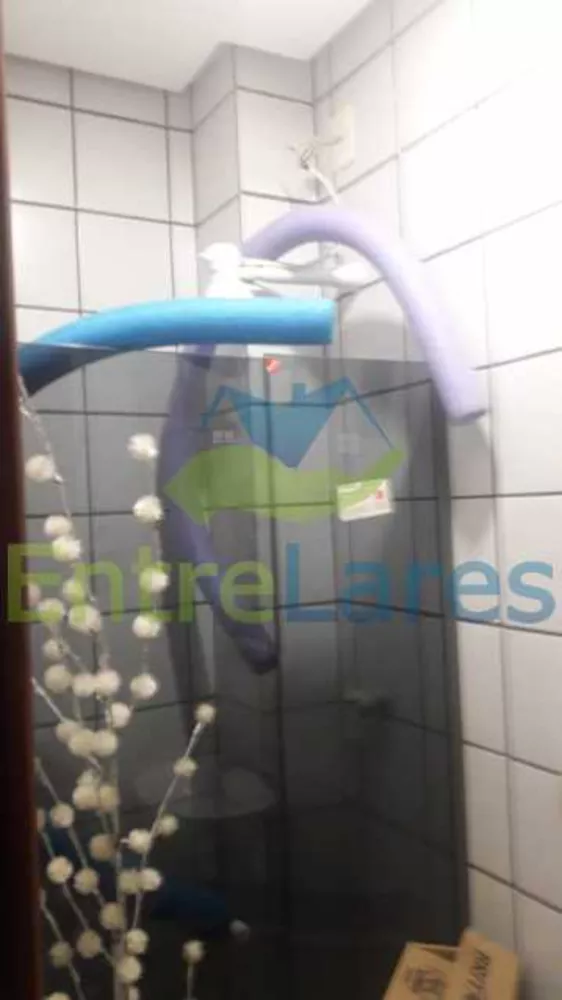 Apartamento, 3 quartos, 105 m² - Foto 14