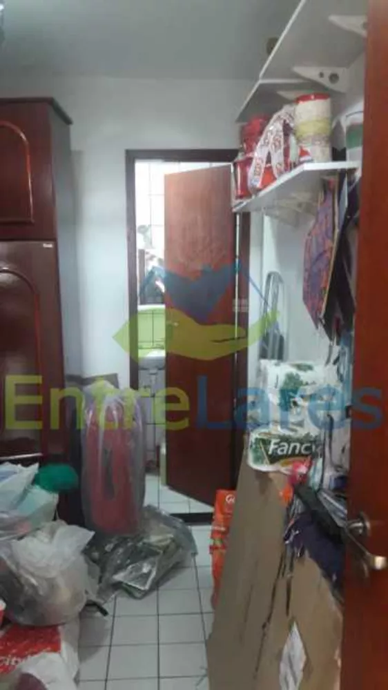 Apartamento, 3 quartos, 105 m² - Foto 9