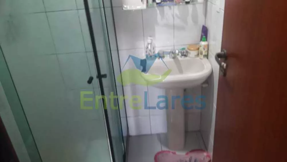 Apartamento, 3 quartos, 105 m² - Foto 16