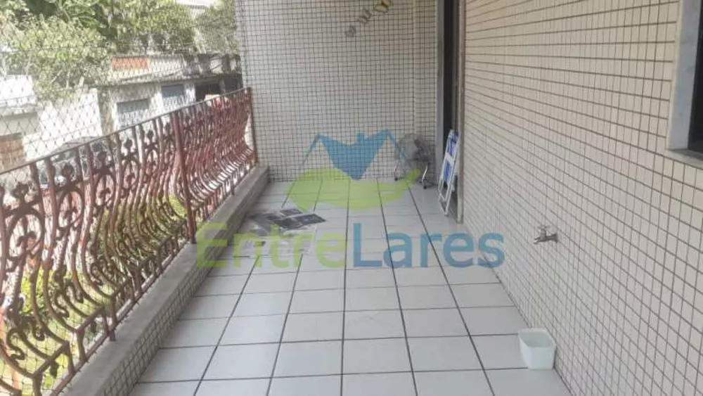 Apartamento, 3 quartos, 105 m² - Foto 7