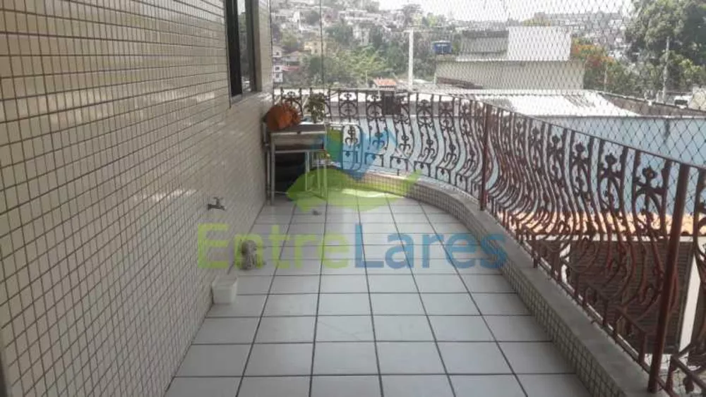 Apartamento, 3 quartos, 105 m² - Foto 8