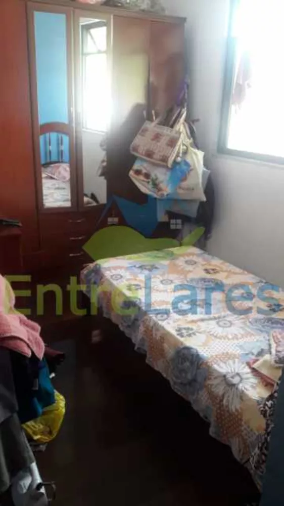 Apartamento, 3 quartos, 105 m² - Foto 12