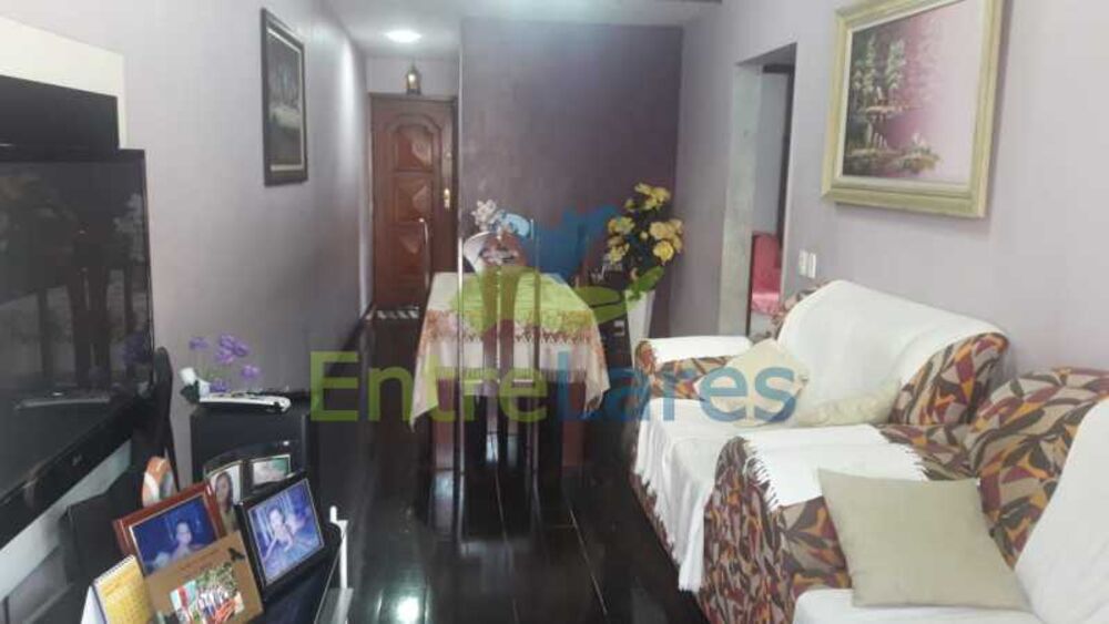 Apartamento, 3 quartos, 105 m² - Foto 21