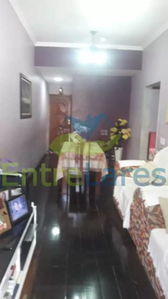 Apartamento, 3 quartos, 105 m² - Foto 13