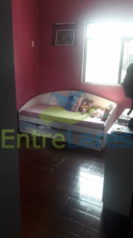 Apartamento, 3 quartos, 105 m² - Foto 19