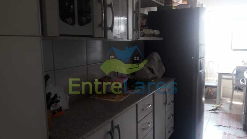 Apartamento, 3 quartos, 105 m² - Foto 20