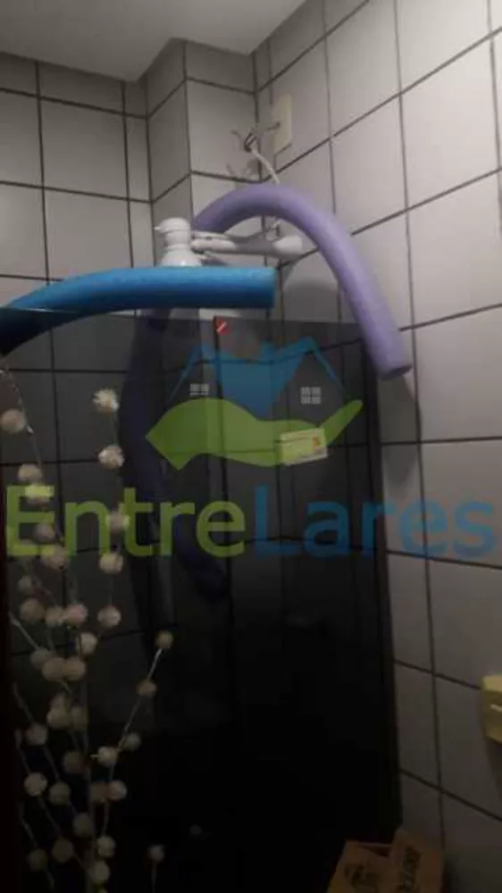 Apartamento, 3 quartos, 105 m² - Foto 2