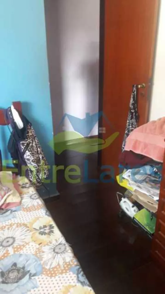 Apartamento, 3 quartos, 105 m² - Foto 17