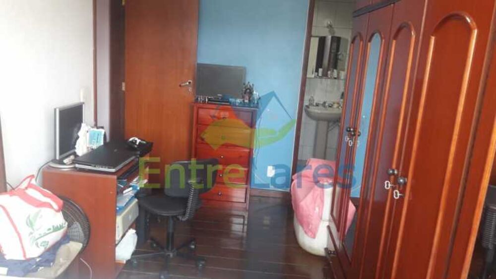Apartamento, 3 quartos, 105 m² - Foto 18