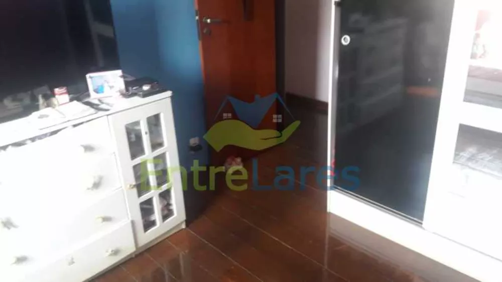 Apartamento, 3 quartos, 105 m² - Foto 3