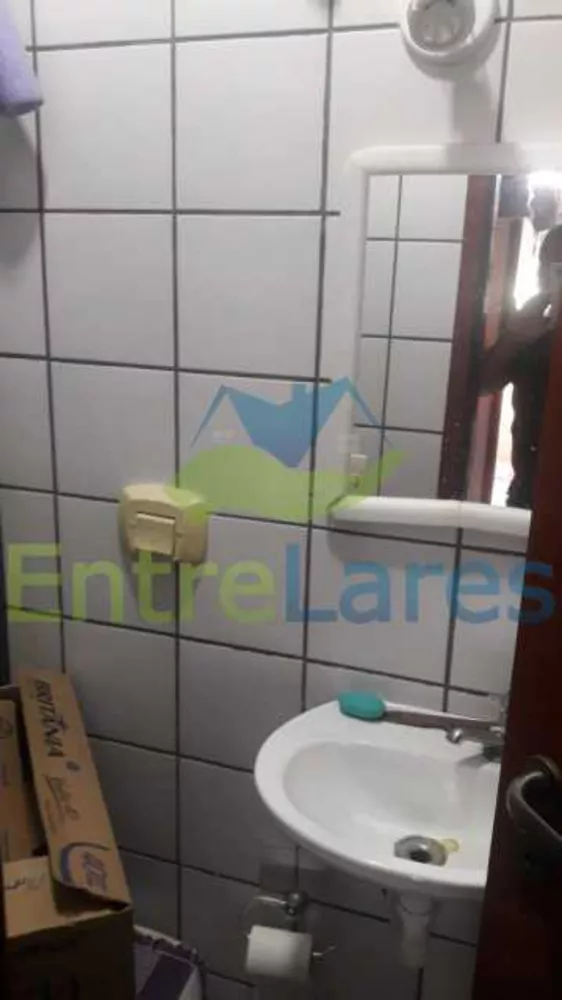 Apartamento, 3 quartos, 105 m² - Foto 15