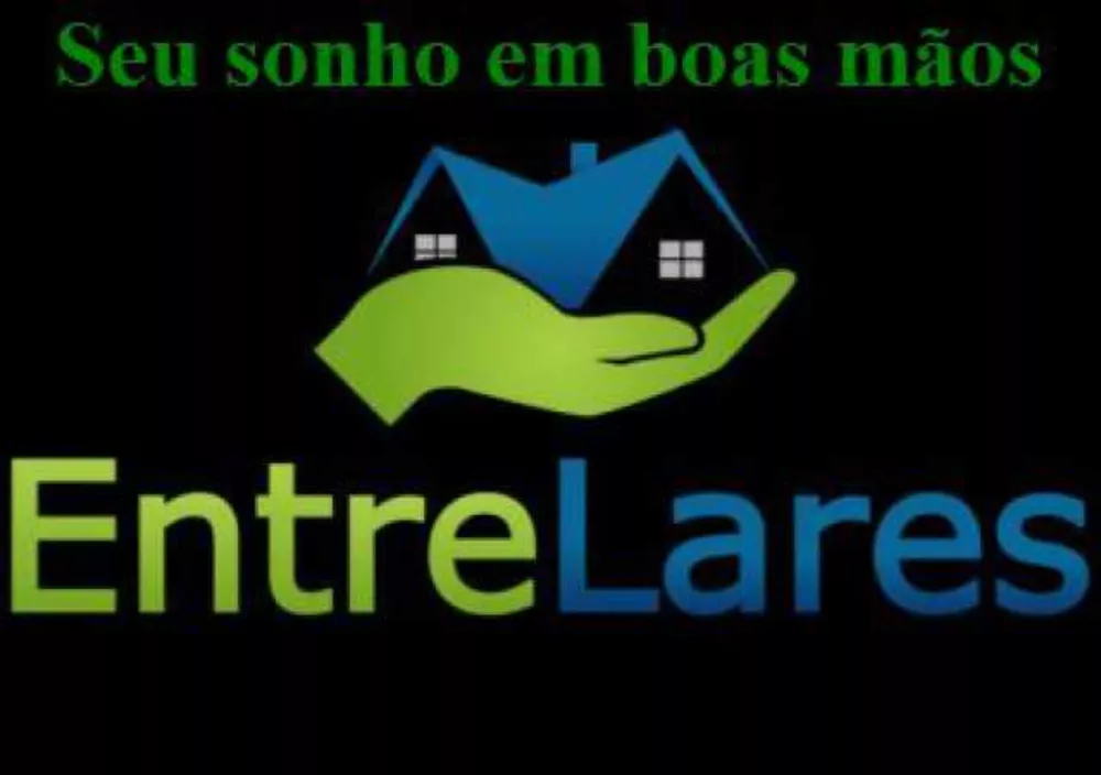 Casa, 5 quartos, 300 m² - Foto 4
