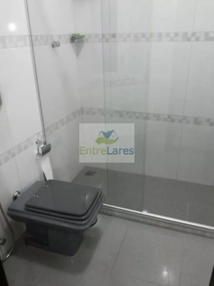 Casa, 5 quartos, 300 m² - Foto 12
