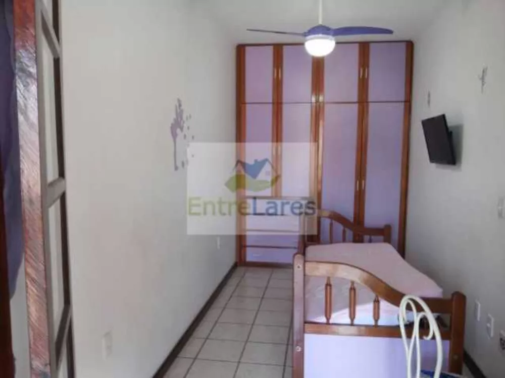 Casa, 5 quartos, 300 m² - Foto 6