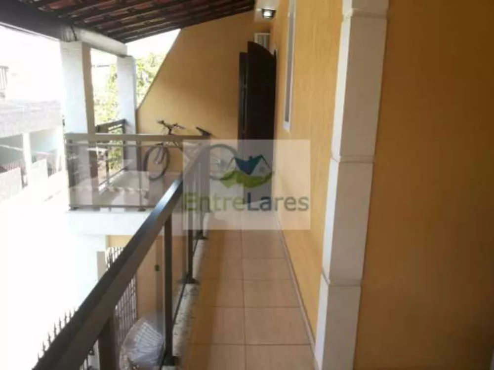 Casa, 5 quartos, 300 m² - Foto 7