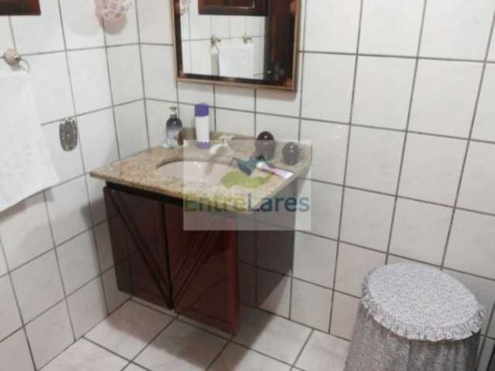 Casa, 5 quartos, 300 m² - Foto 20