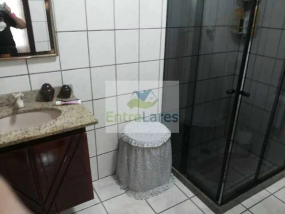 Casa, 5 quartos, 300 m² - Foto 14
