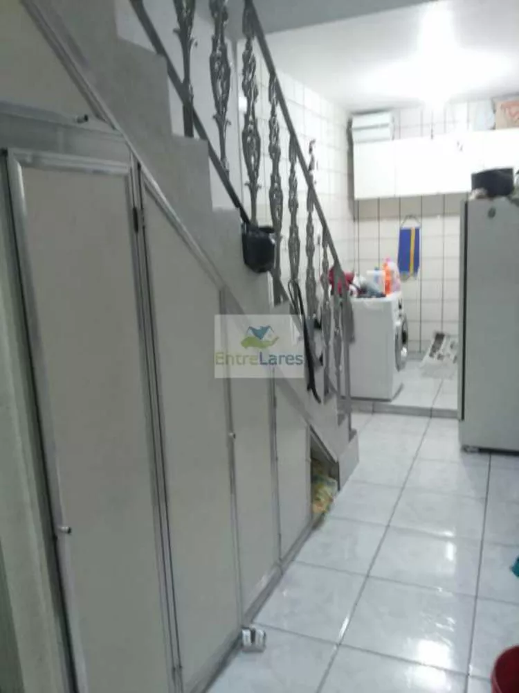 Casa, 5 quartos, 300 m² - Foto 3