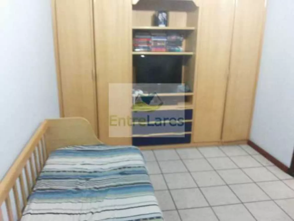 Casa, 5 quartos, 300 m² - Foto 15