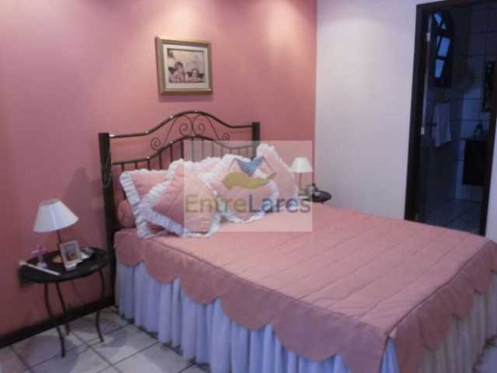 Casa, 5 quartos, 300 m² - Foto 21