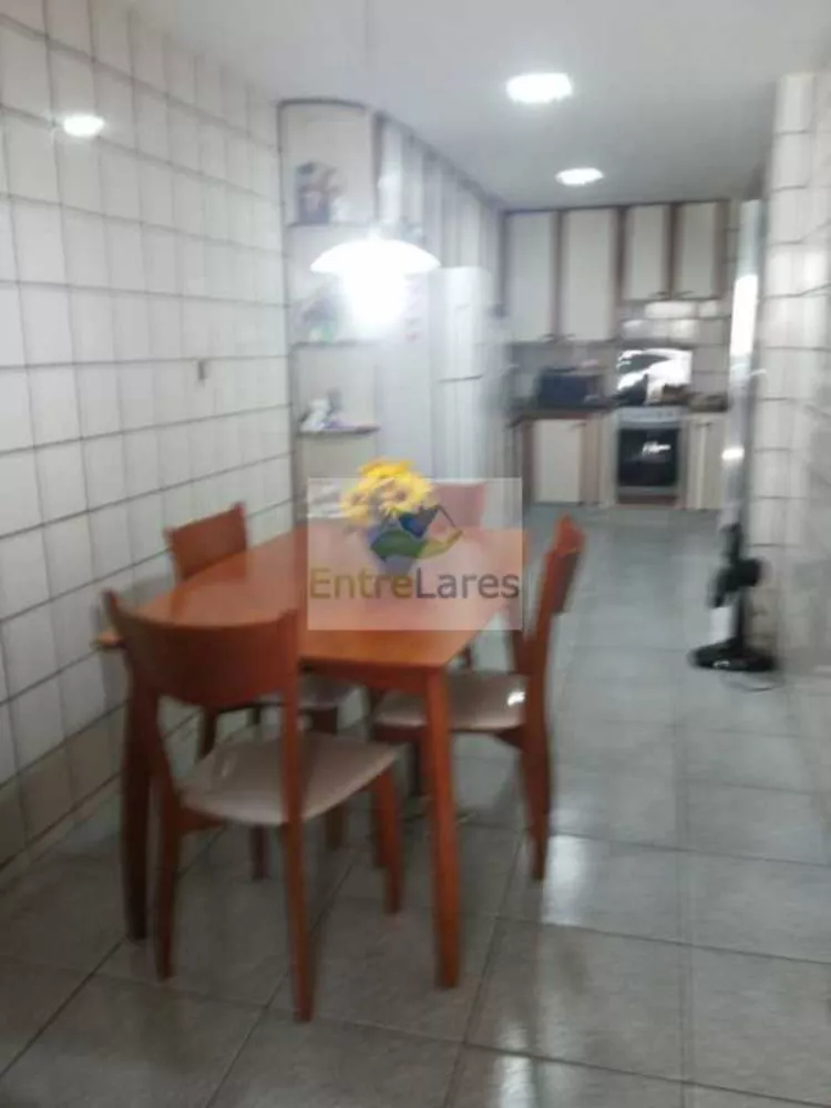 Casa, 5 quartos, 300 m² - Foto 2