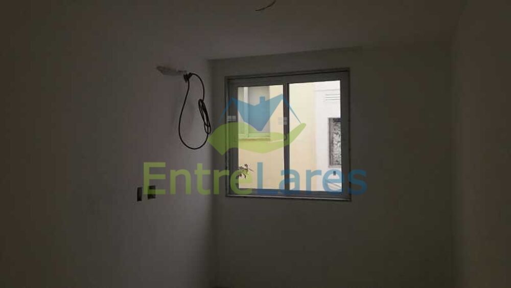 Apartamento, 2 quartos, 59 m² - Foto 1