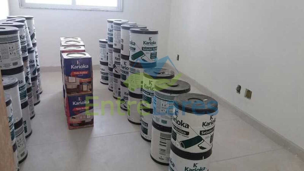 Apartamento, 2 quartos, 59 m² - Foto 5