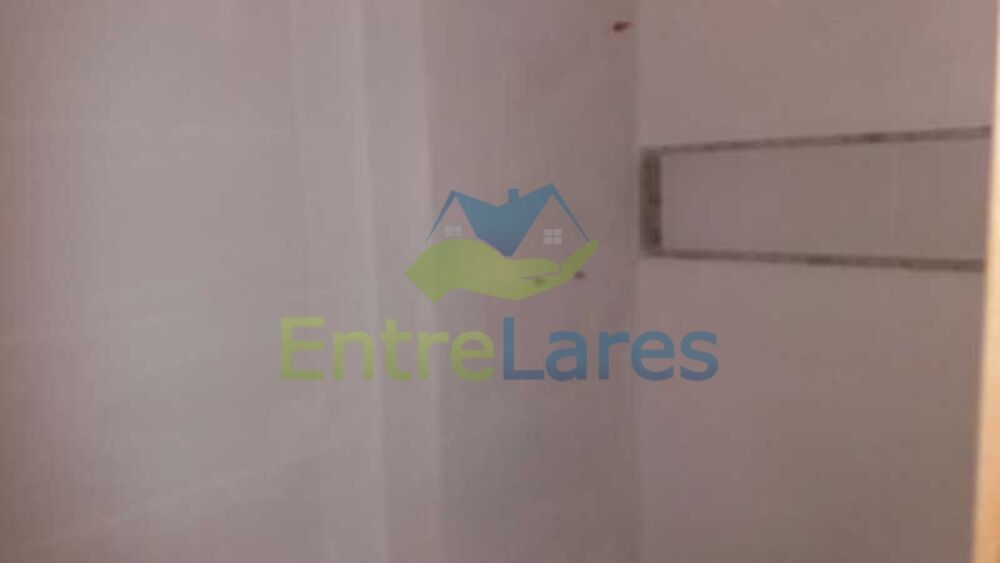 Apartamento, 2 quartos, 59 m² - Foto 2