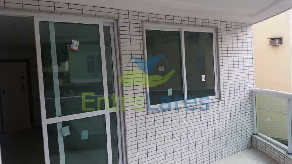 Apartamento, 2 quartos, 59 m² - Foto 9