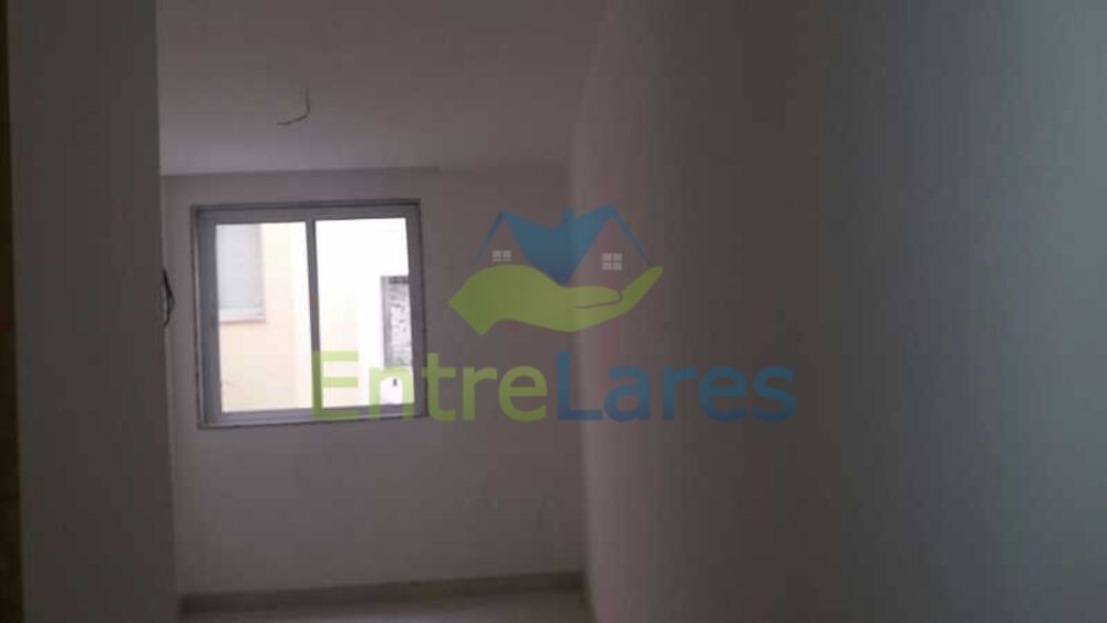 Apartamento, 2 quartos, 59 m² - Foto 4