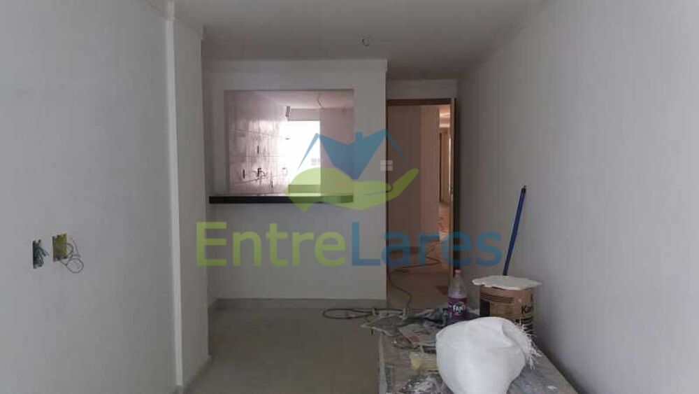 Apartamento, 2 quartos, 59 m² - Foto 8