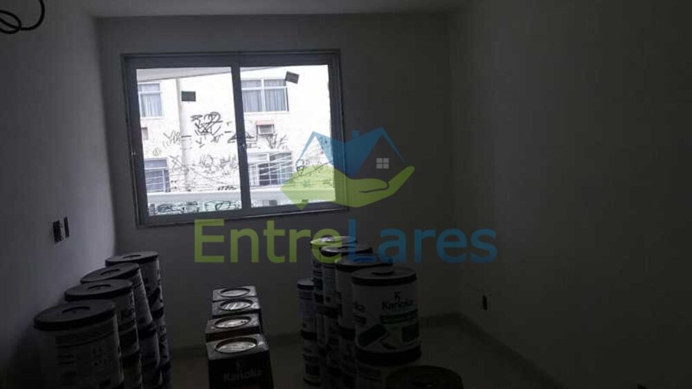 Apartamento, 2 quartos, 59 m² - Foto 6