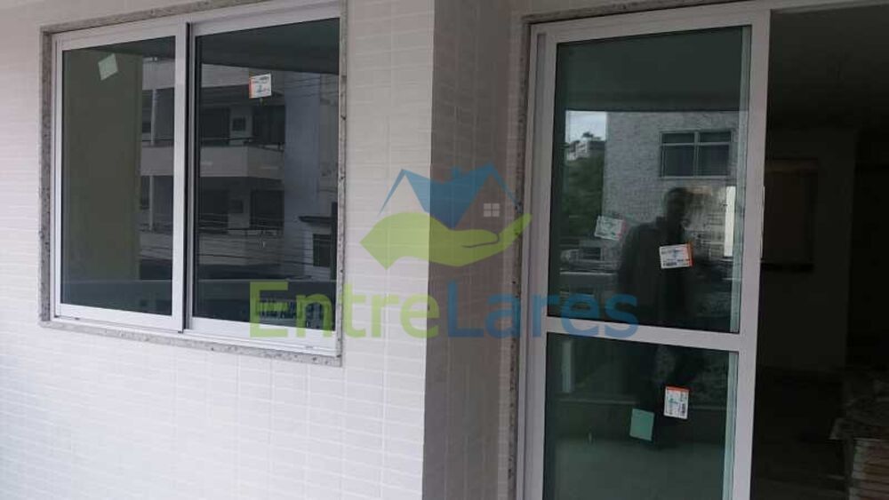 Apartamento, 2 quartos, 59 m² - Foto 10
