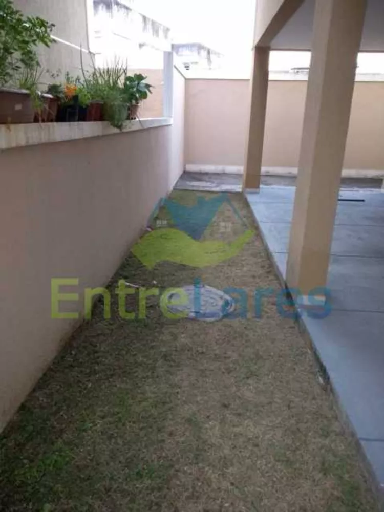 Casa de Condomínio, 4 quartos - Foto 28