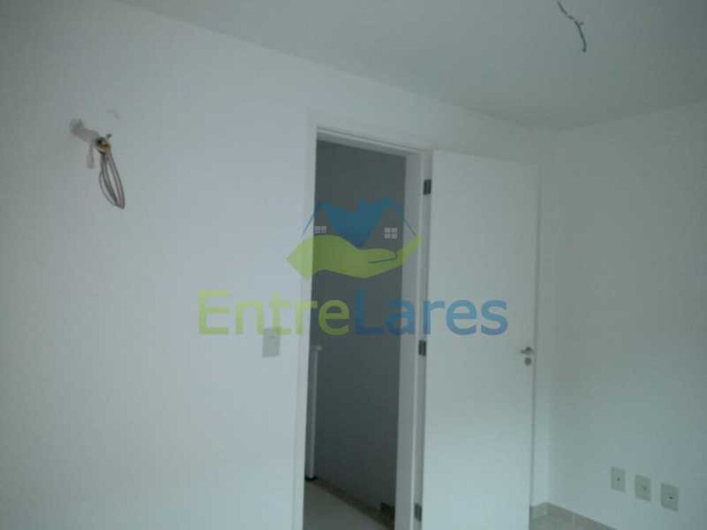 Casa de Condomínio, 4 quartos - Foto 22
